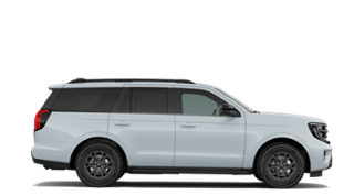 2026 Ford Expedition® External Image 1